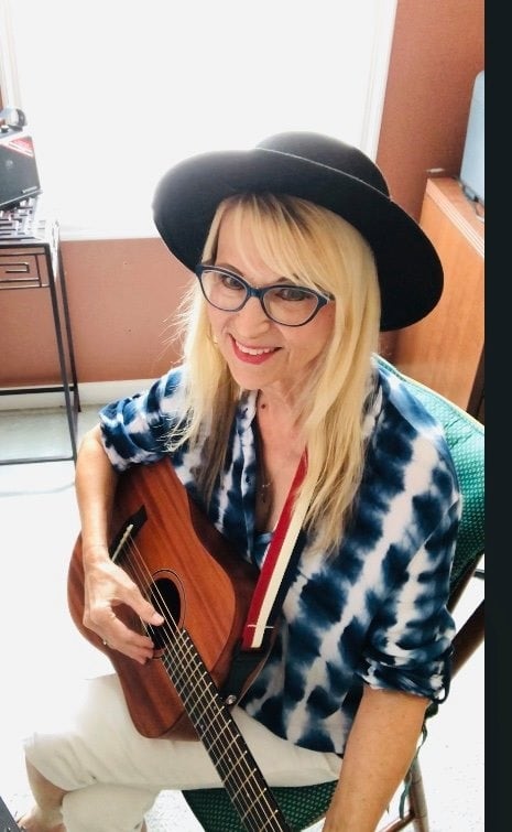 Susan Fifield Official Susan Fidler Songs Website